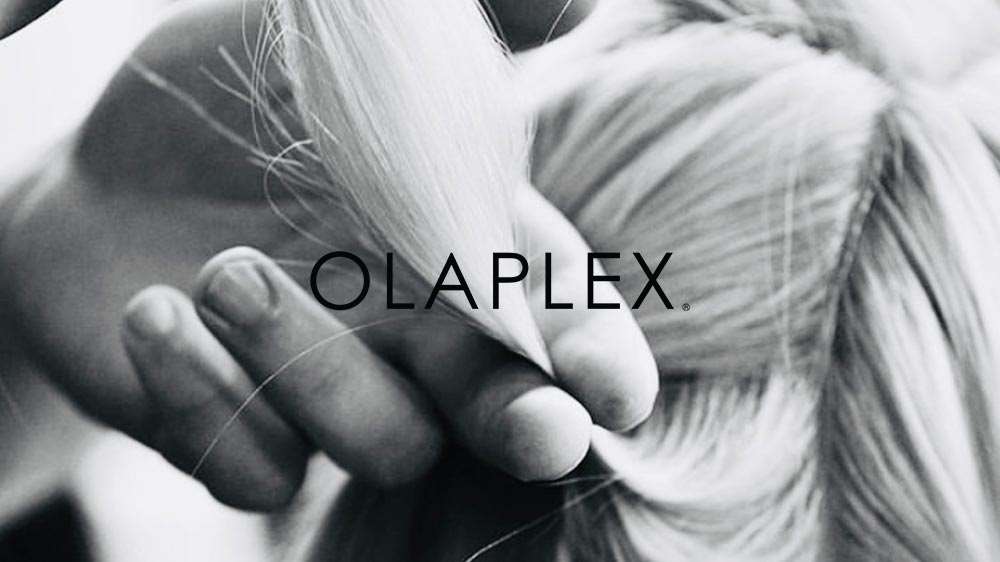 olaplex_2